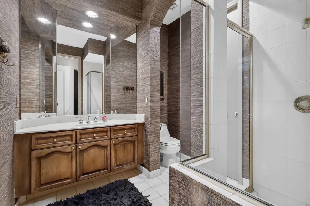16083 Via Monteverde Delray Beach FL 33446