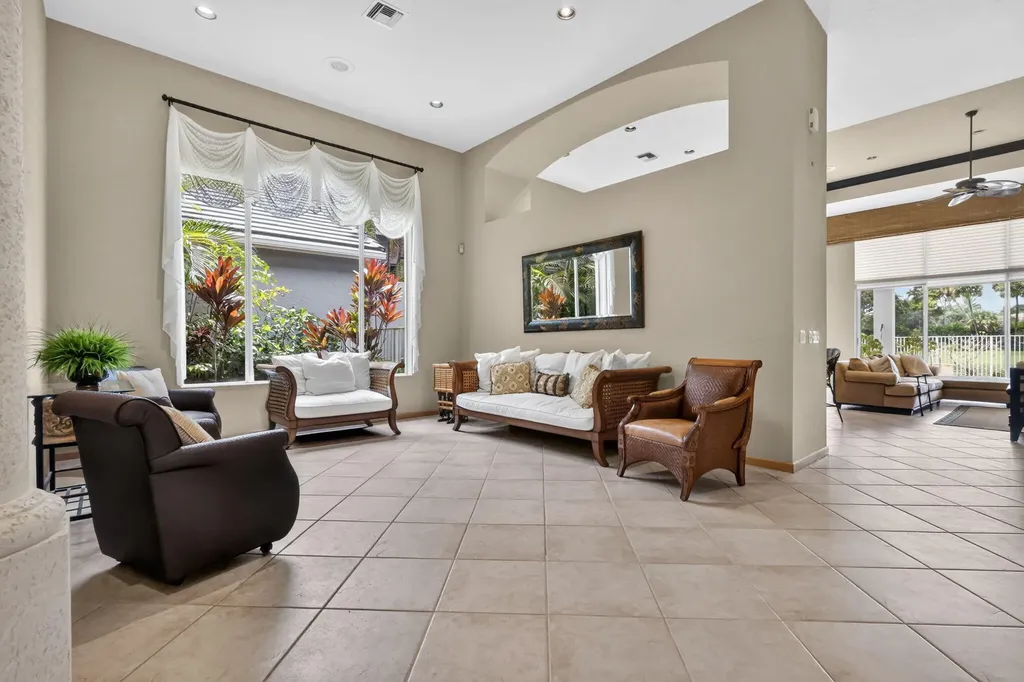 16083 Via Monteverde Delray Beach FL 33446