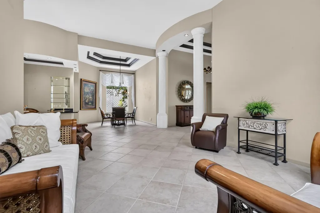 16083 Via Monteverde Delray Beach FL 33446