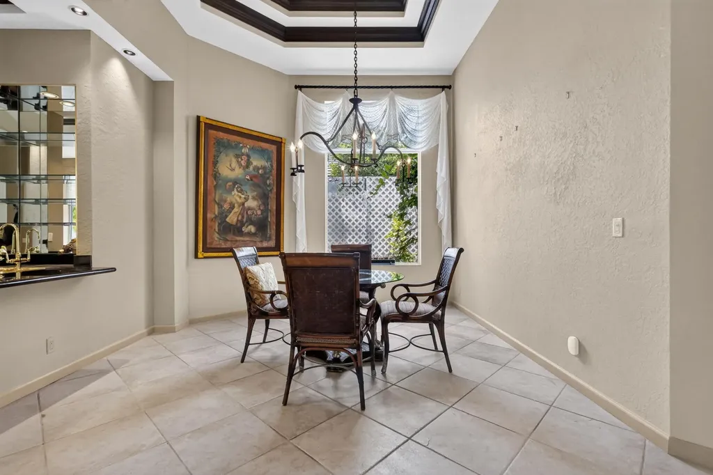 16083 Via Monteverde Delray Beach FL 33446