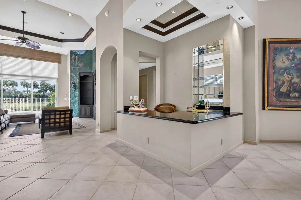 16083 Via Monteverde Delray Beach FL 33446
