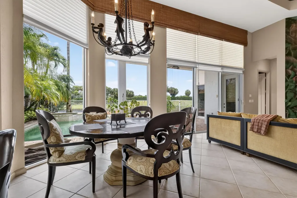 16083 Via Monteverde Delray Beach FL 33446