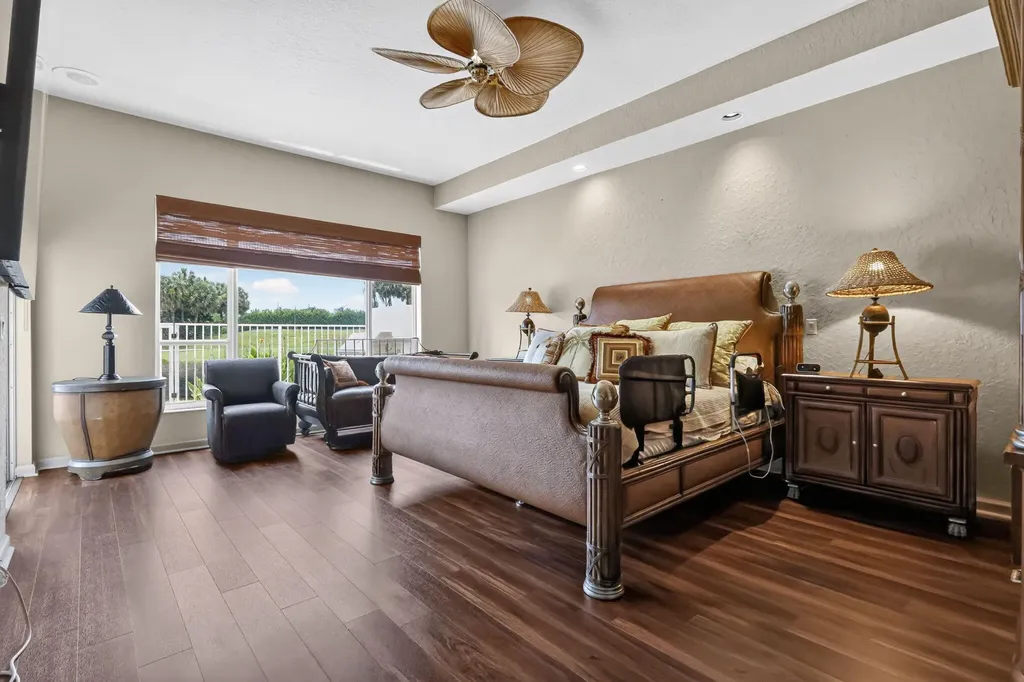 16083 Via Monteverde Delray Beach FL 33446