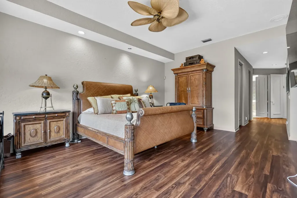 16083 Via Monteverde Delray Beach FL 33446