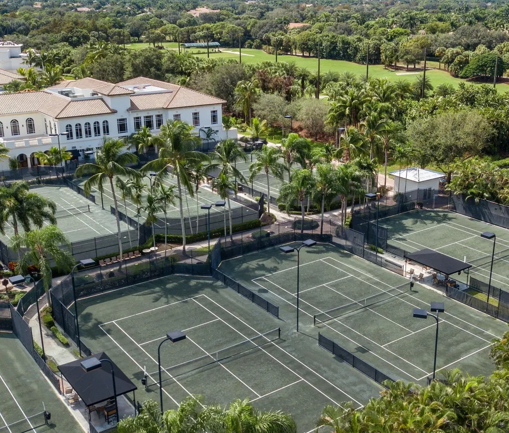 16083 Via Monteverde Delray Beach FL 33446