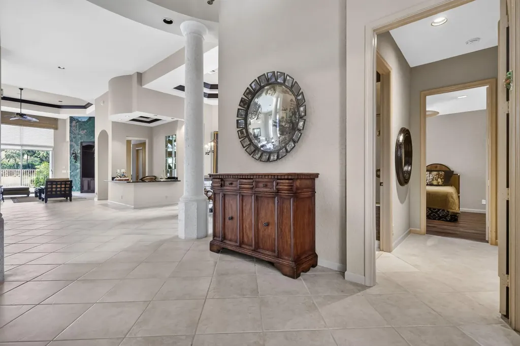 16083 Via Monteverde Delray Beach FL 33446