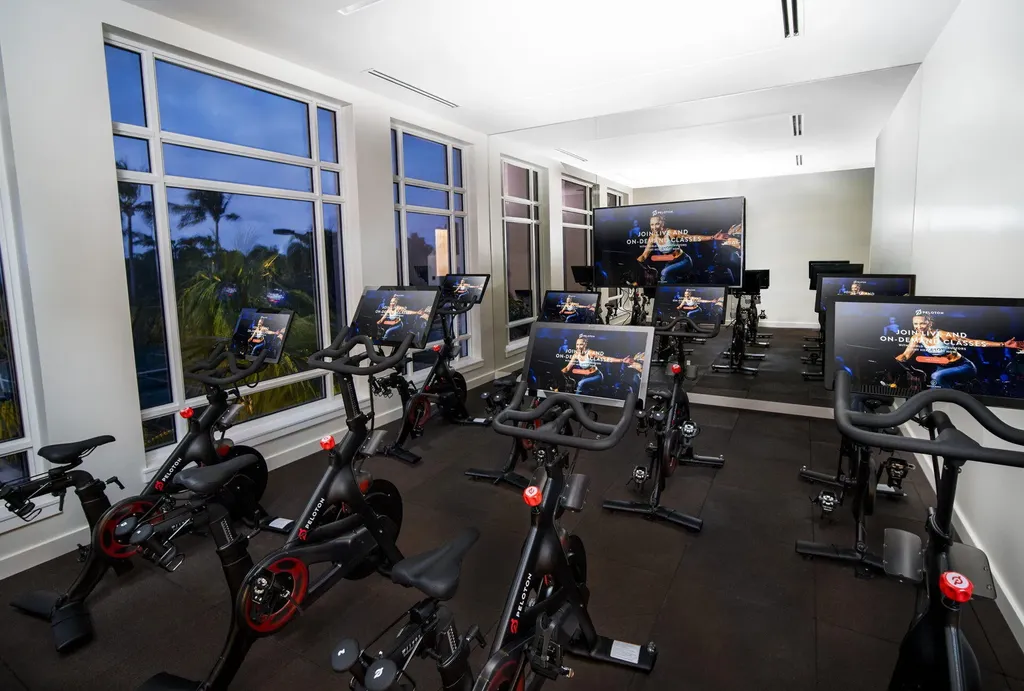 16083 Via Monteverde Delray Beach FL 33446