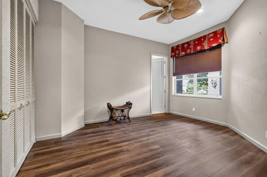 16083 Via Monteverde Delray Beach FL 33446