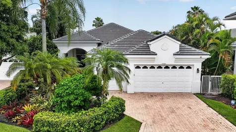16083 Via Monteverde Delray Beach FL 33446