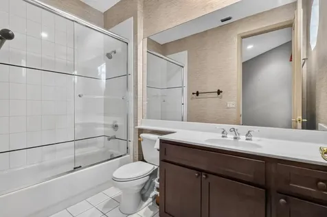 16083 Via Monteverde Delray Beach FL 33446