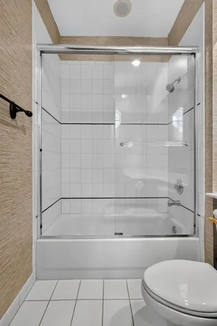 16083 Via Monteverde Delray Beach FL 33446