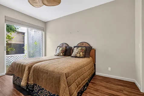16083 Via Monteverde Delray Beach FL 33446