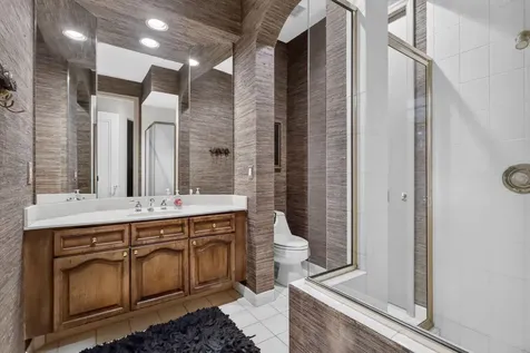 16083 Via Monteverde Delray Beach FL 33446