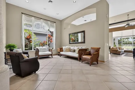 16083 Via Monteverde Delray Beach FL 33446