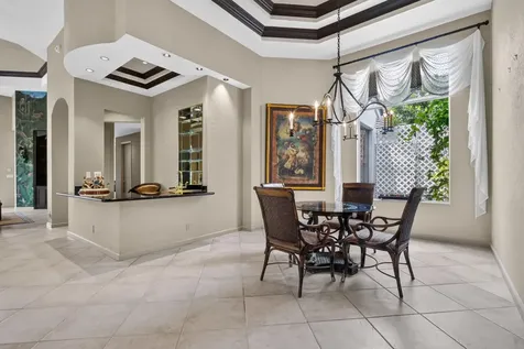 16083 Via Monteverde Delray Beach FL 33446
