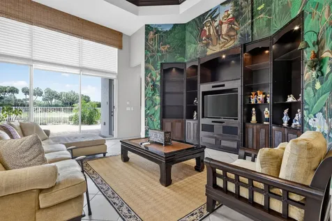 16083 Via Monteverde Delray Beach FL 33446