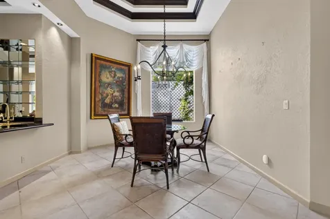 16083 Via Monteverde Delray Beach FL 33446
