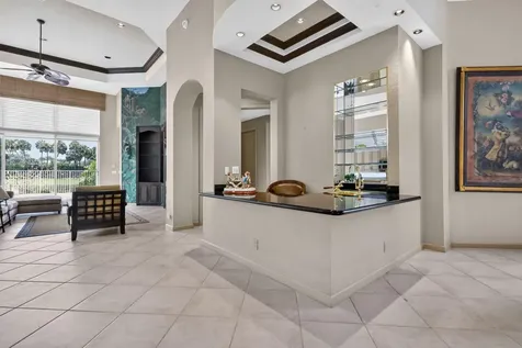 16083 Via Monteverde Delray Beach FL 33446