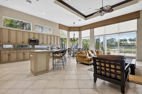 16083 Via Monteverde Delray Beach FL 33446