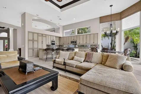 16083 Via Monteverde Delray Beach FL 33446