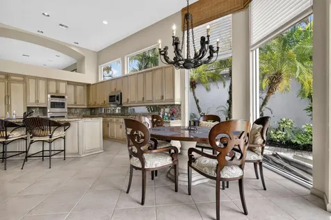 16083 Via Monteverde Delray Beach FL 33446