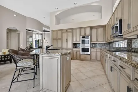 16083 Via Monteverde Delray Beach FL 33446