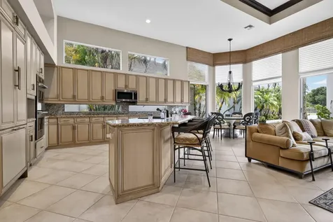 16083 Via Monteverde Delray Beach FL 33446