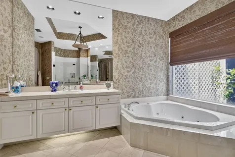 16083 Via Monteverde Delray Beach FL 33446