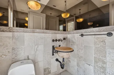 16083 Via Monteverde Delray Beach FL 33446