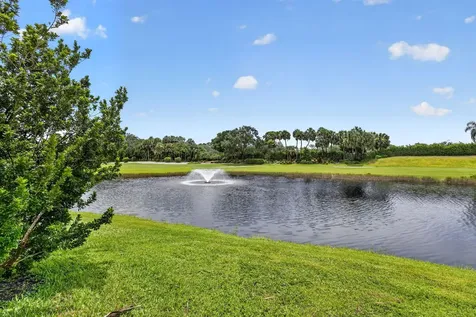 16083 Via Monteverde Delray Beach FL 33446