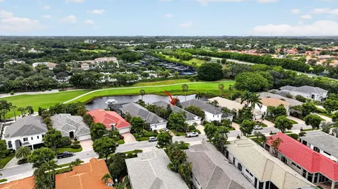 16083 Via Monteverde Delray Beach FL 33446