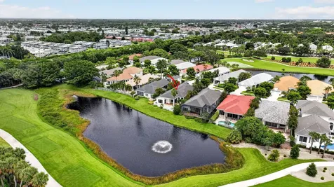 16083 Via Monteverde Delray Beach FL 33446