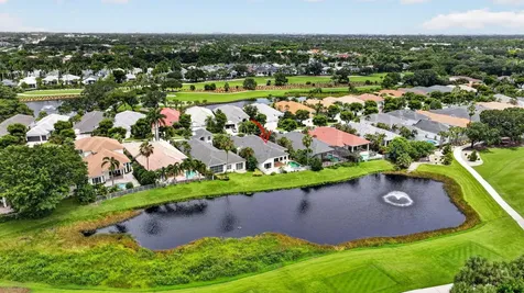 16083 Via Monteverde Delray Beach FL 33446