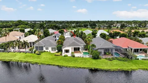 16083 Via Monteverde Delray Beach FL 33446