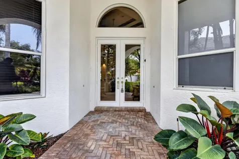 16083 Via Monteverde Delray Beach FL 33446