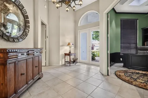 16083 Via Monteverde Delray Beach FL 33446