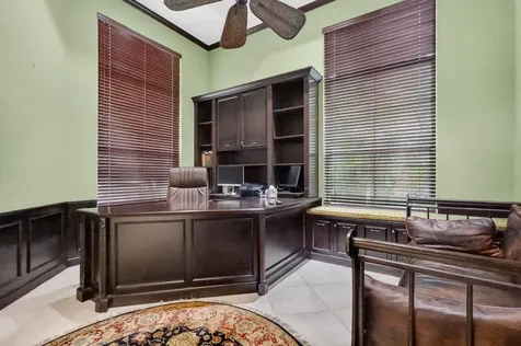16083 Via Monteverde Delray Beach FL 33446