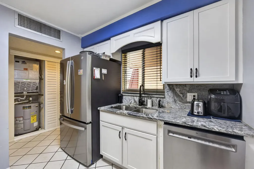 12027 Greenway Circle S Royal Palm Beach FL 33411