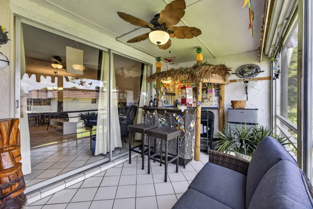 12027 Greenway Circle S Royal Palm Beach FL 33411
