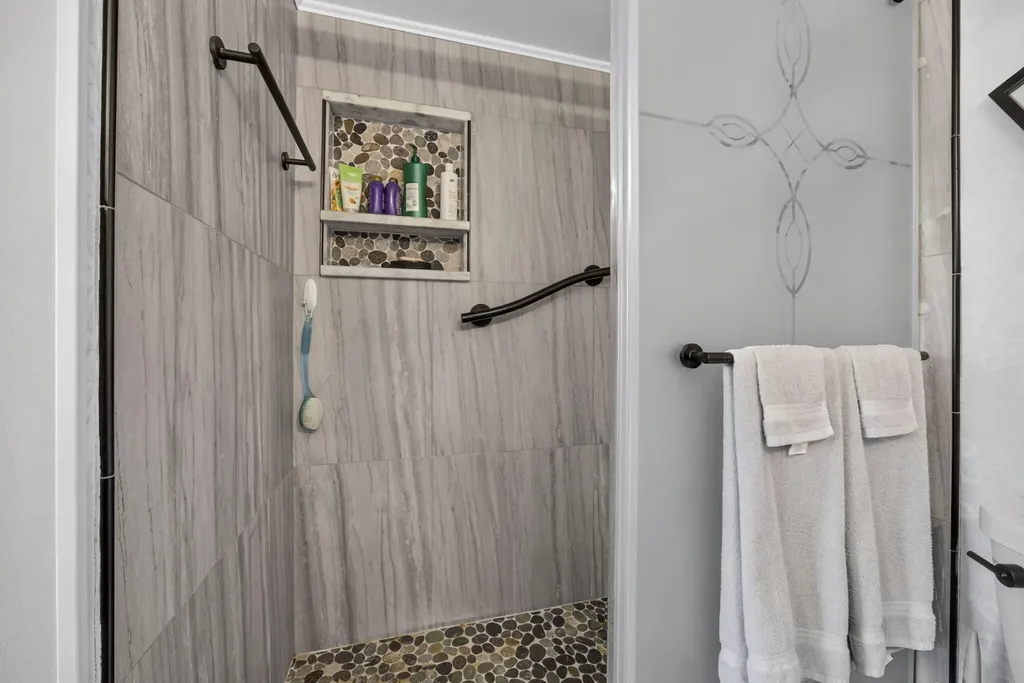 12027 Greenway Circle S Royal Palm Beach FL 33411