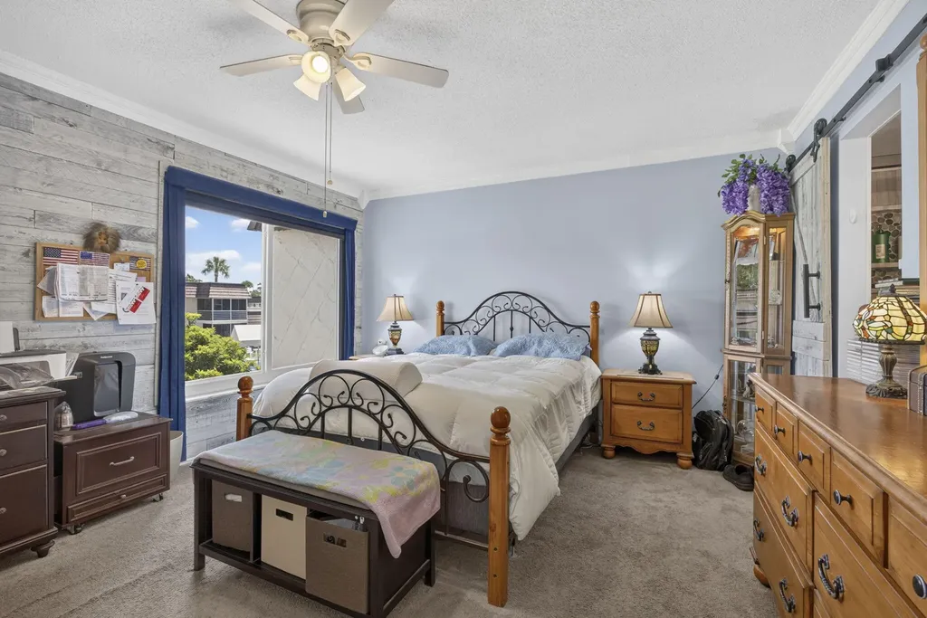12027 Greenway Circle S Royal Palm Beach FL 33411