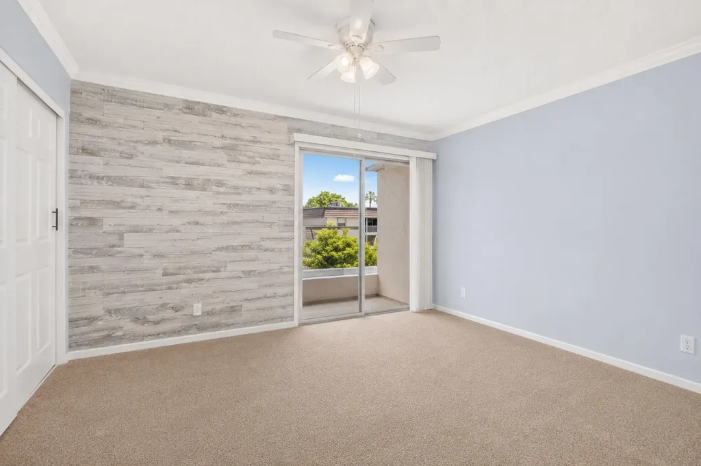 12027 Greenway Circle S Royal Palm Beach FL 33411