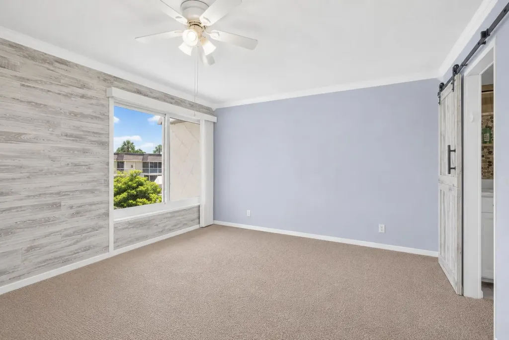 12027 Greenway Circle S Royal Palm Beach FL 33411
