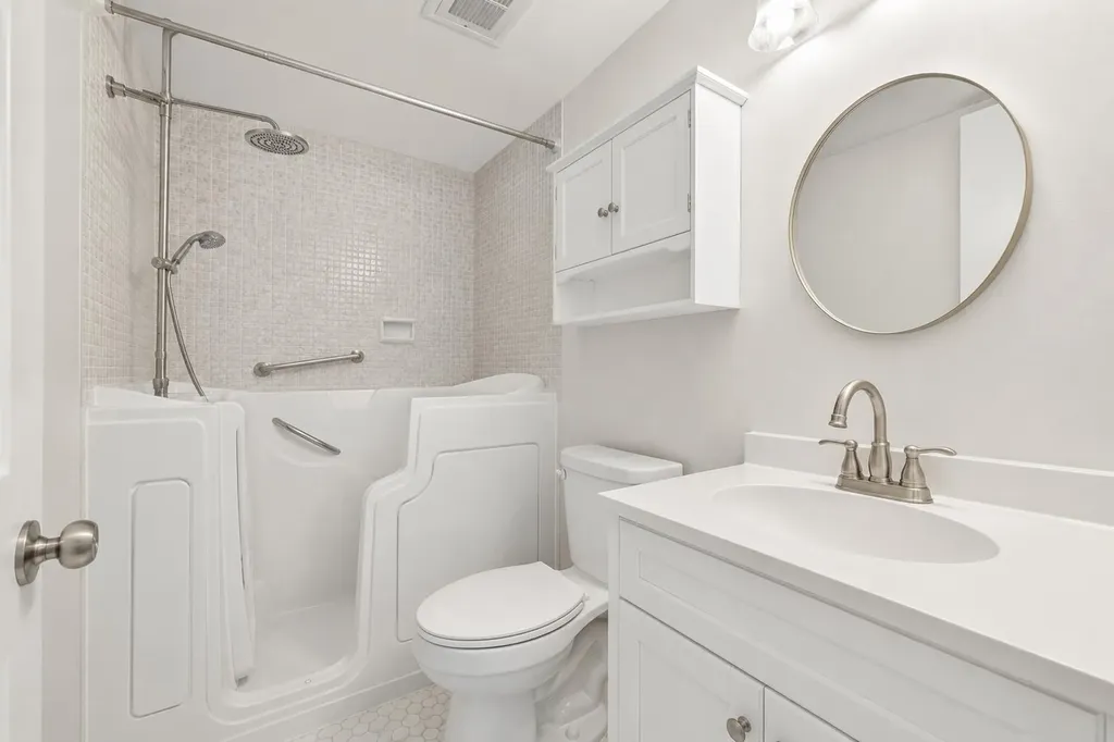 12027 Greenway Circle S Royal Palm Beach FL 33411