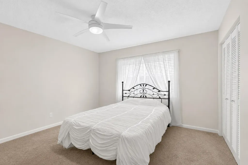 12027 Greenway Circle S Royal Palm Beach FL 33411