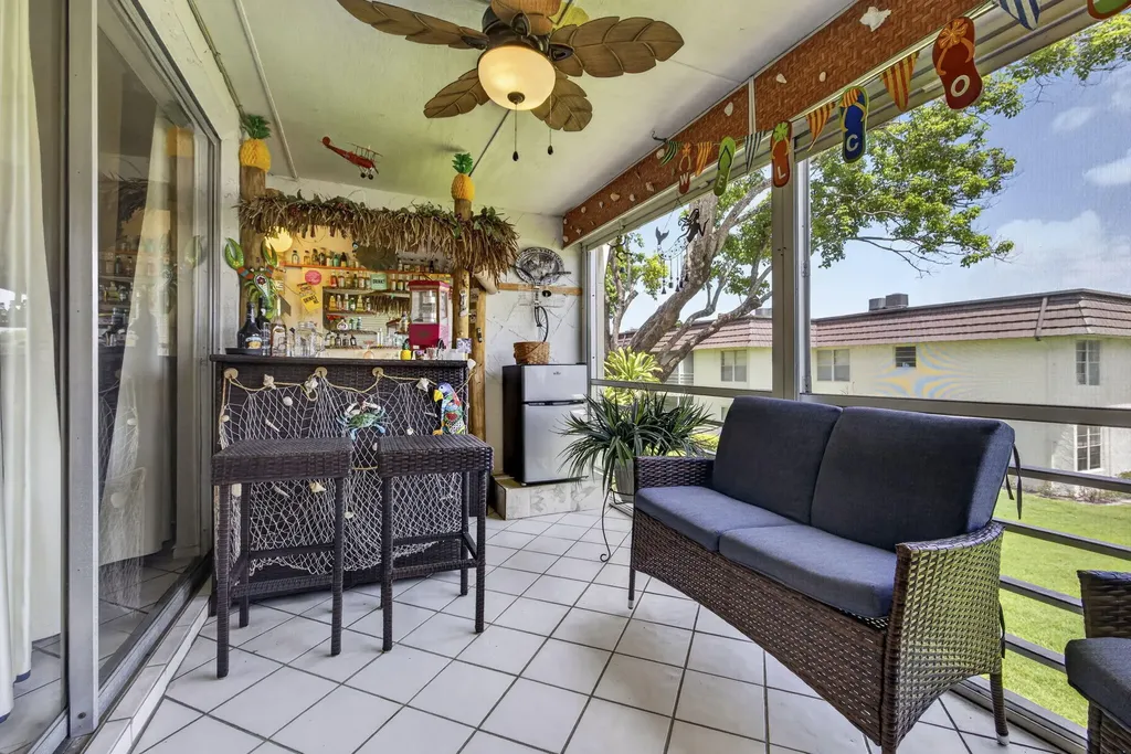 12027 Greenway Circle S Royal Palm Beach FL 33411