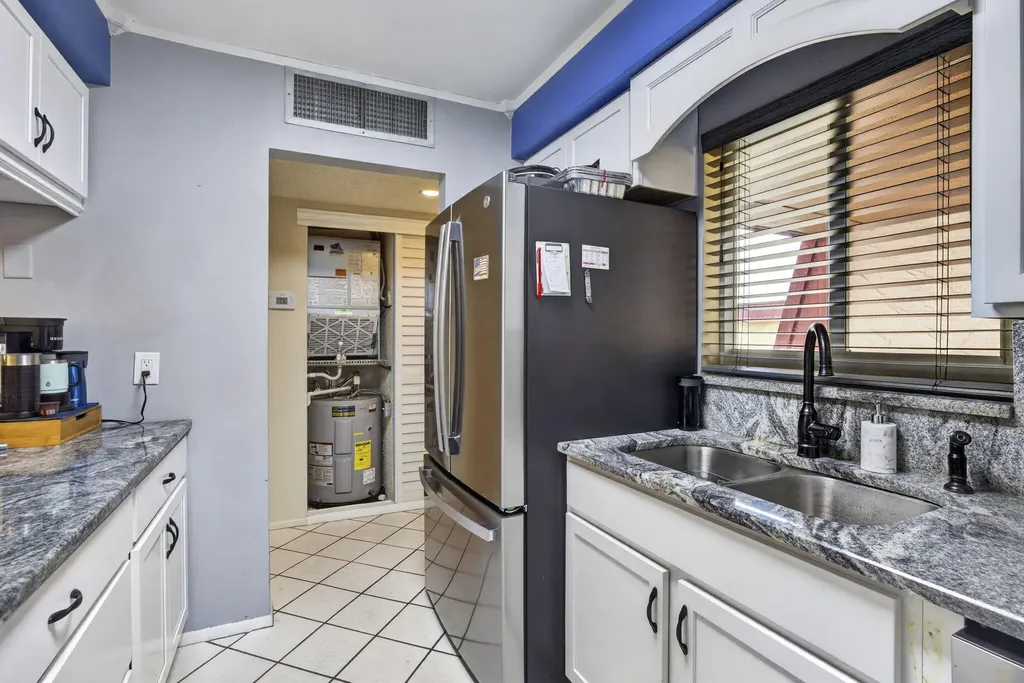 12027 Greenway Circle S Royal Palm Beach FL 33411
