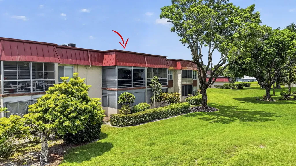 12027 Greenway Circle S Royal Palm Beach FL 33411