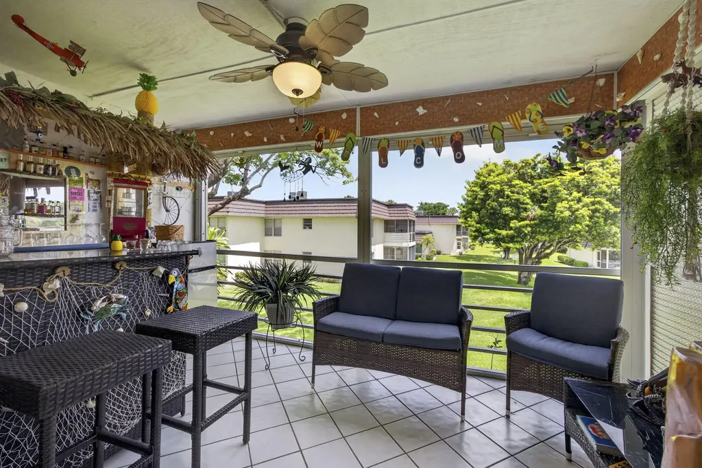 12027 Greenway Circle S Royal Palm Beach FL 33411