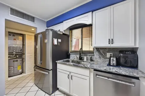 12027 Greenway Circle S Royal Palm Beach FL 33411